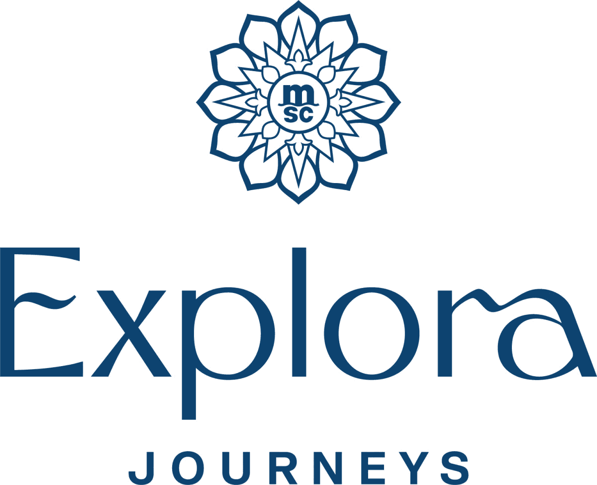 Explora Journeys