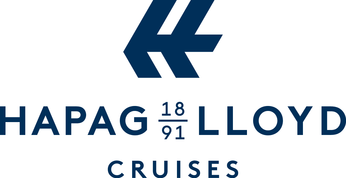 Hapag-Lloyd Cruises