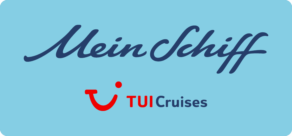 Mein Schiff — TUI Cruises