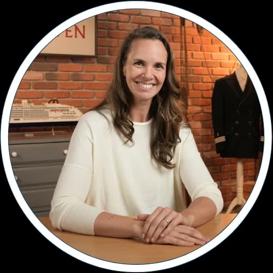 Julia Schulz, Marketing